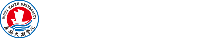 beat365正版唯一官网